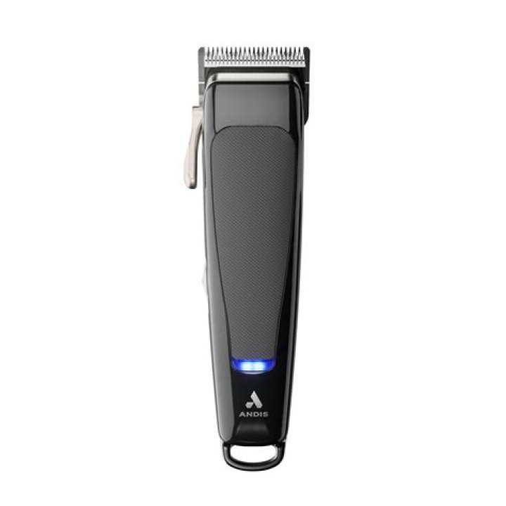 Are Andis cordless clippers good?