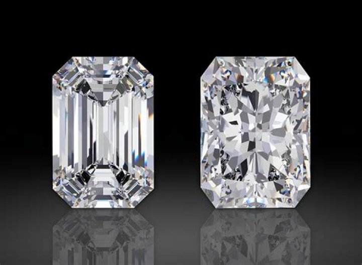 Are radiant cut diamonds worth it?