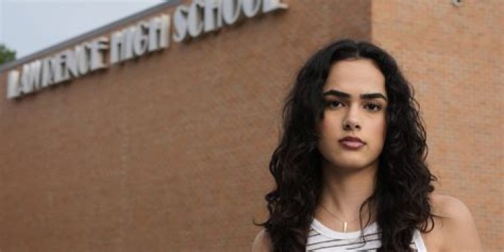 Are schools allowed to spy on students?