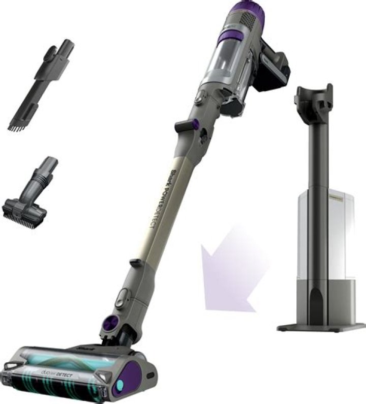 Are SEBO vacuums any good?