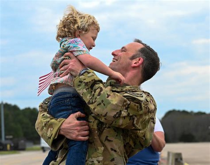 Can a 16 year old join the Air Force?