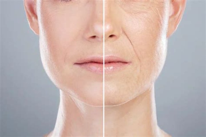 Can copper peptides damage skin?