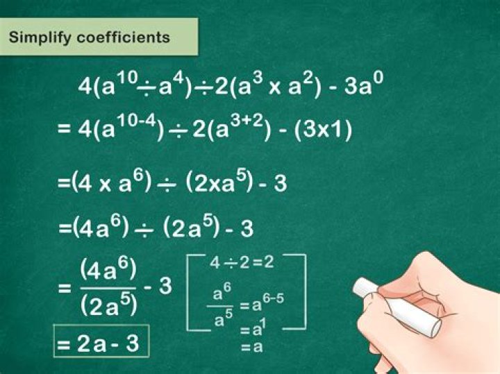 Can Google help me solve a math problem?