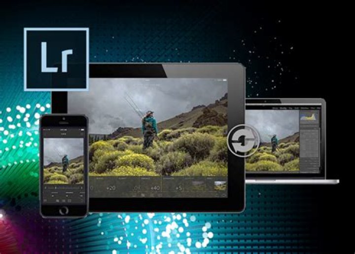 Can I download lightroom 6?