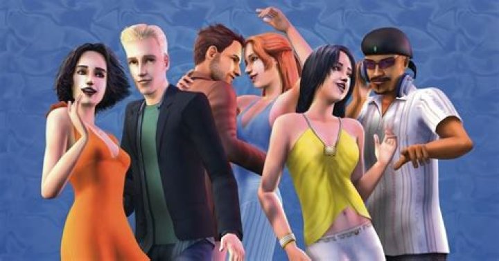Can I get The Sims 2 for free?