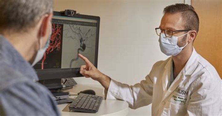Can I go to a neurologist without a referral?