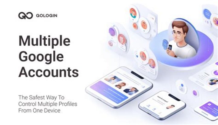 Can multiple users use the same Google account?