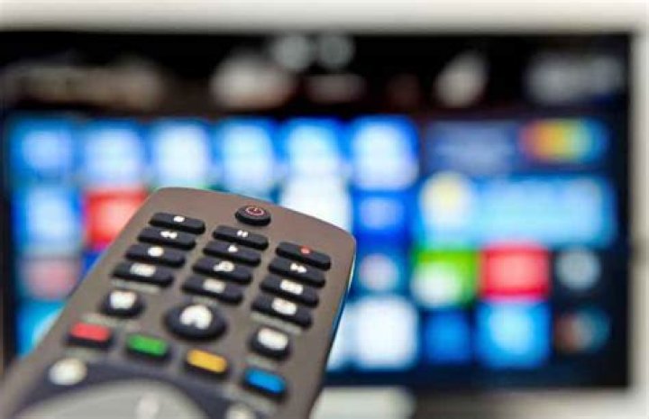 Can plasma TVs overheat?