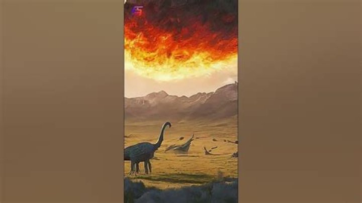 Can we live on Kepler 69c?