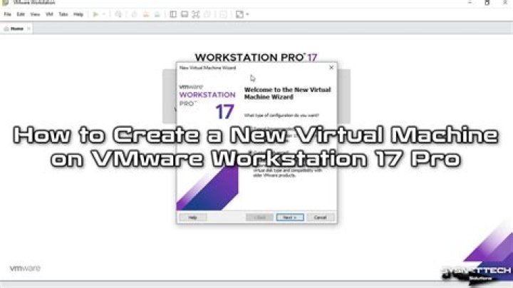 Can you access the Internet on a virtual machine?