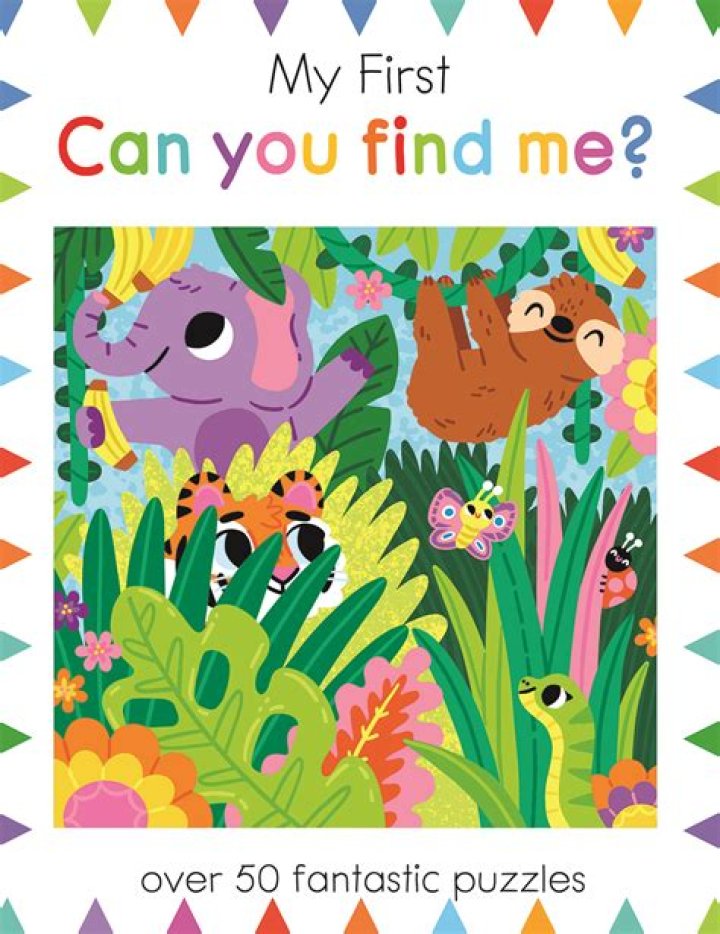 Can you find me ringtones?