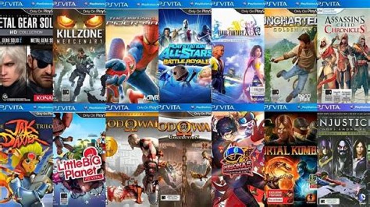 Can you get on the Internet with PS Vita?