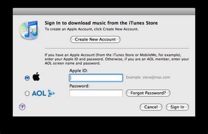 Can you have 2 iTunes accounts on one iPhone?