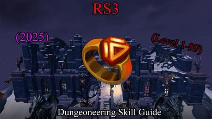 Can you solo Dungeoneering to 99?