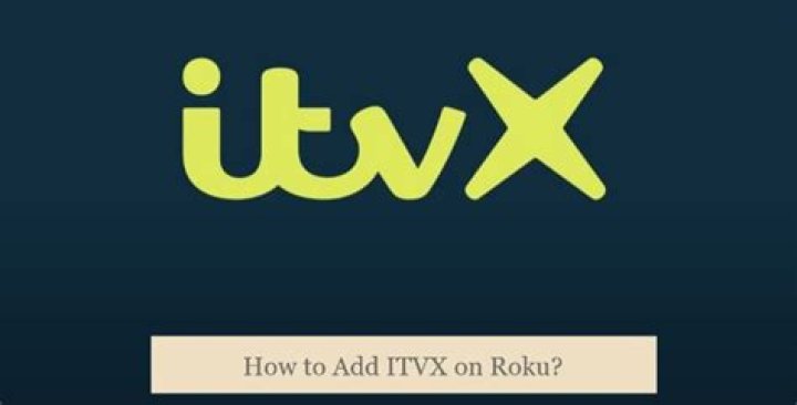 Can you watch ITV on Roku?