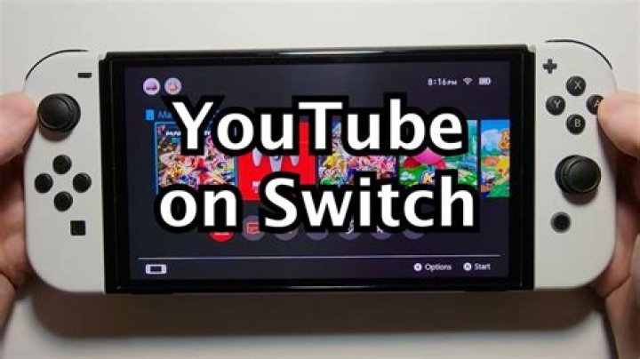 Can you watch YouTube on InnoTab?