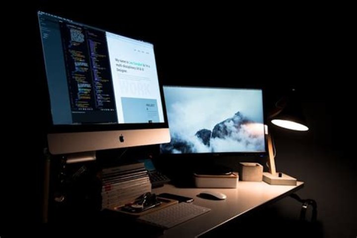 Como reiniciar un Escritorio Remoto?