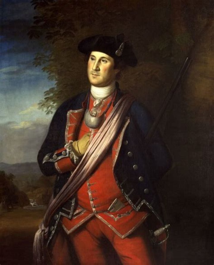 Did Abraham Woodhull have a son named Thomas?