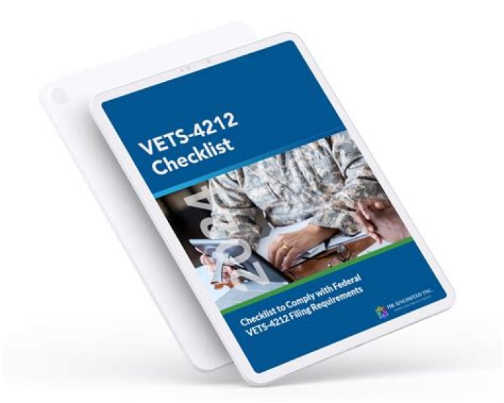 Did vets-4212 replace vets 100?