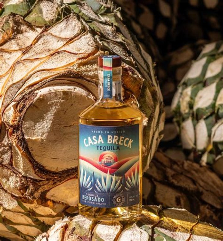 Does AB own Breckenridge?