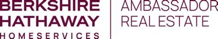 Does Berkshire Hathaway sell real estate?