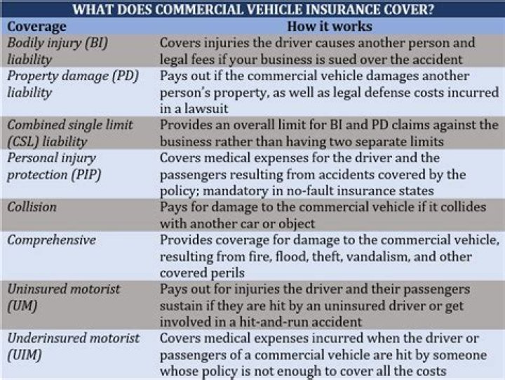 Does insurance cover eSight?