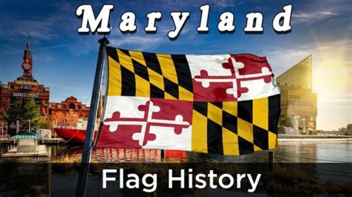 Does Maryland have a Six Flags?