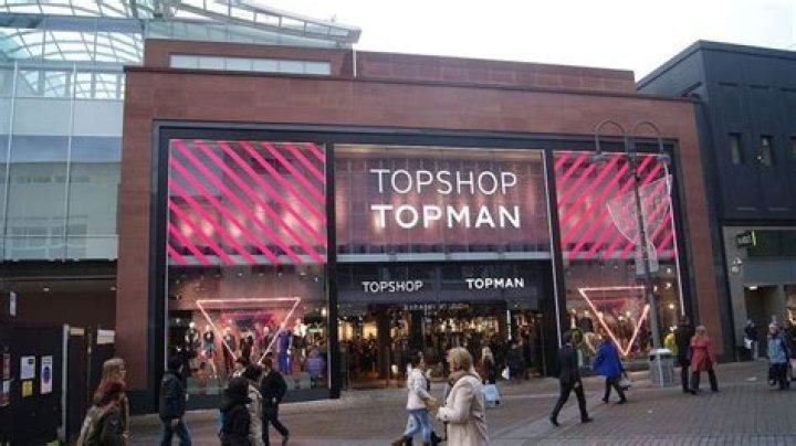 Does Topman still exist?