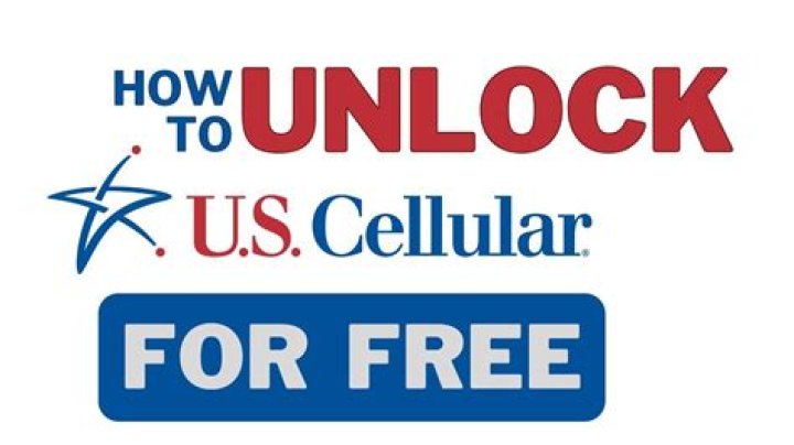 Does US Cellular still have free battery swap?