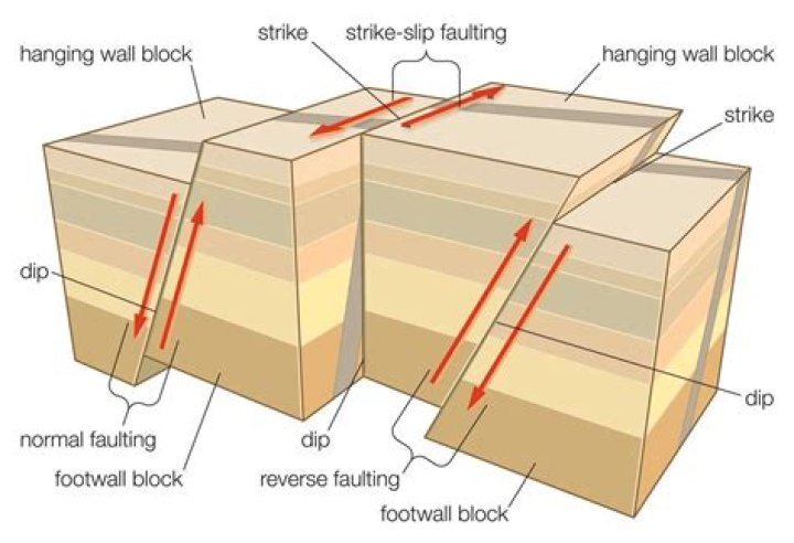 How are faults reactivated?