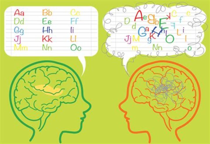 How can I help my dyslexic read better?