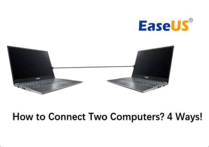 How can I test the speed of two computers?