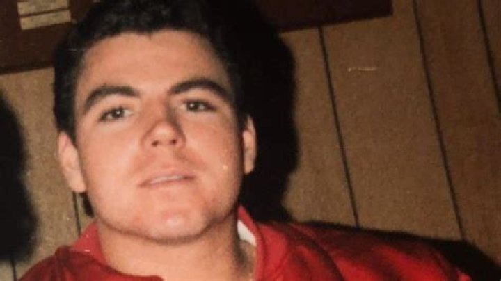 How did John Schnatter become successful?