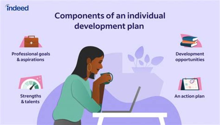 How do eleven vows help individual development?