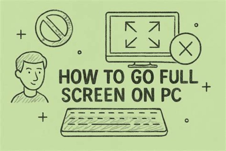 How do I advertise my computer repair?