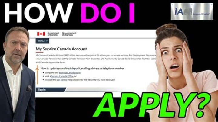 How do I apply for CM Fund?