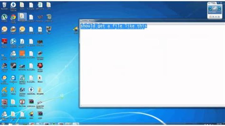 How do I bypass smoothwall filter?
