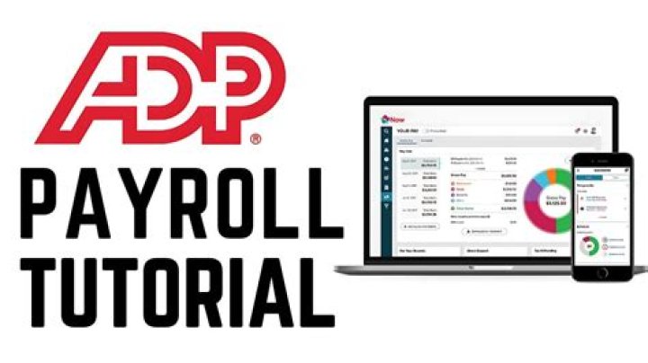 How do I check my ADP Total Pay card balance?