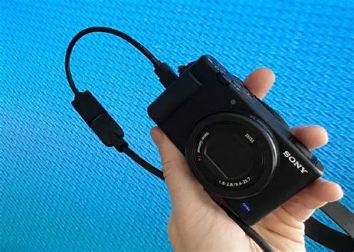How do I connect my eagle eye camera?
