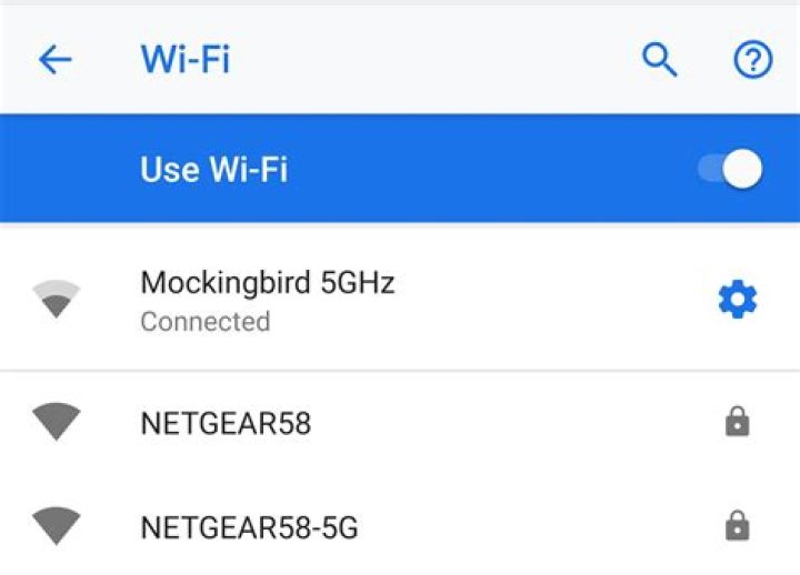 How do I connect my Honda to Wi-Fi?