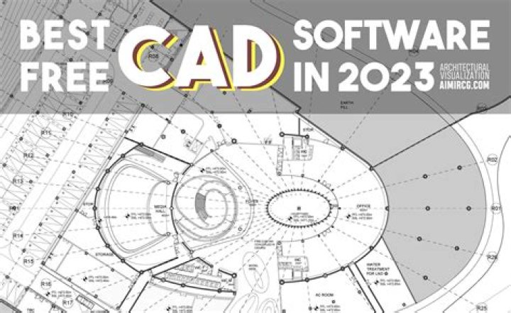 How do I download a CAD program on a Mac?