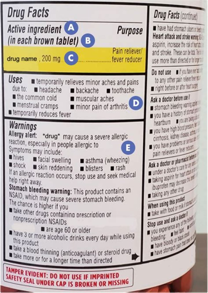How do I find information about medication?