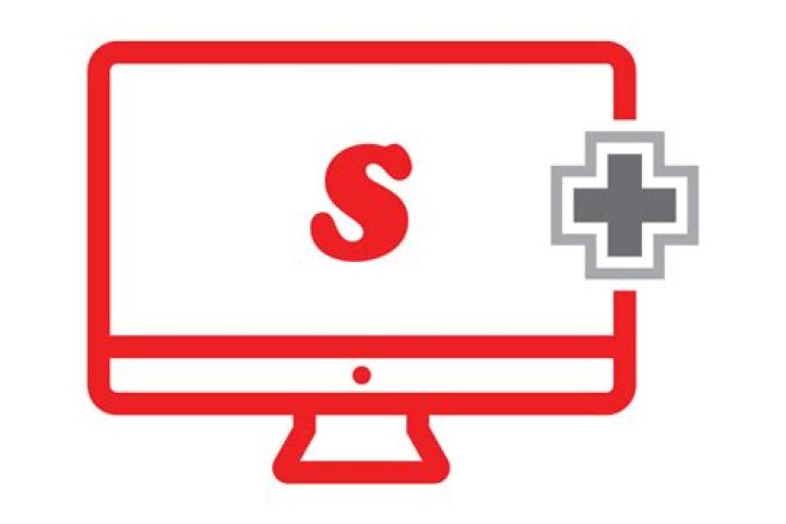 How do I find my Apple authorized repairs?