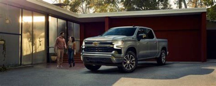 How do I find used trucks?