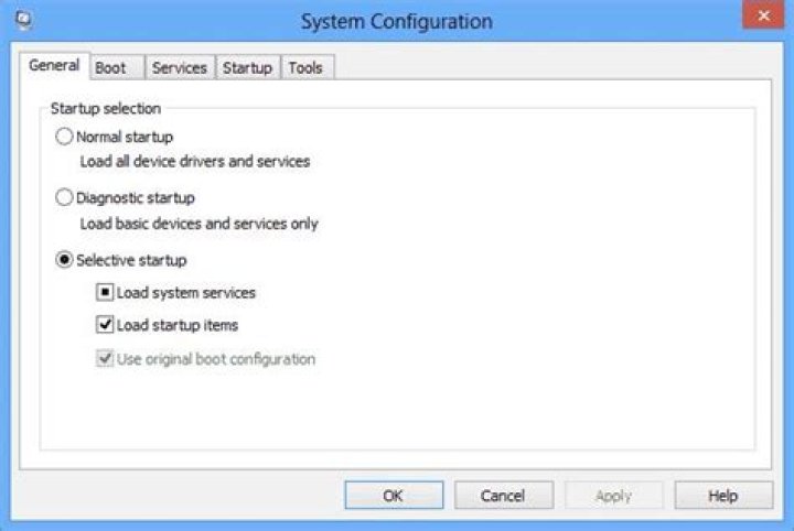 How do I fix the requested resource is not available in Eclipse?