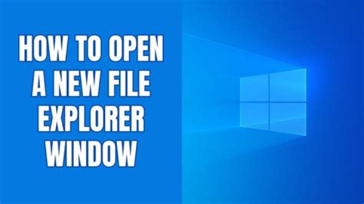 How do I open a form in a new window?