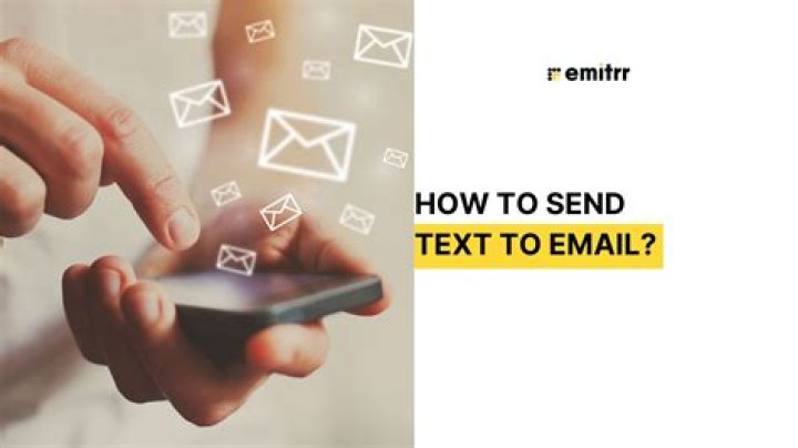 How do I send a board to someone?
