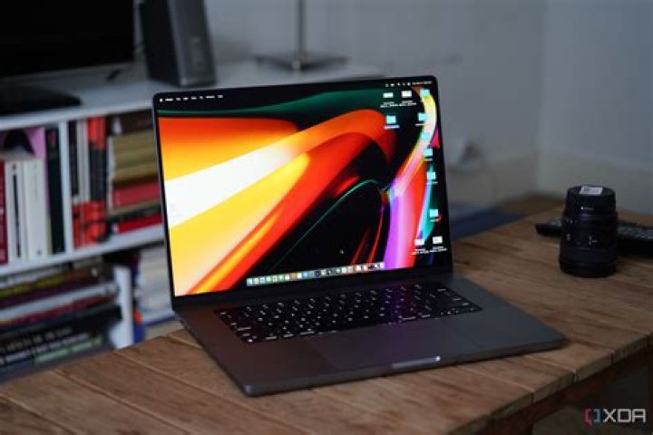 How do I stop my laptop from syncing with my Apple desktop?