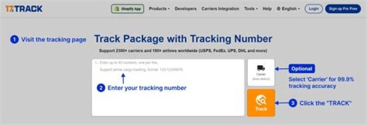 How do I track my Zippo order?