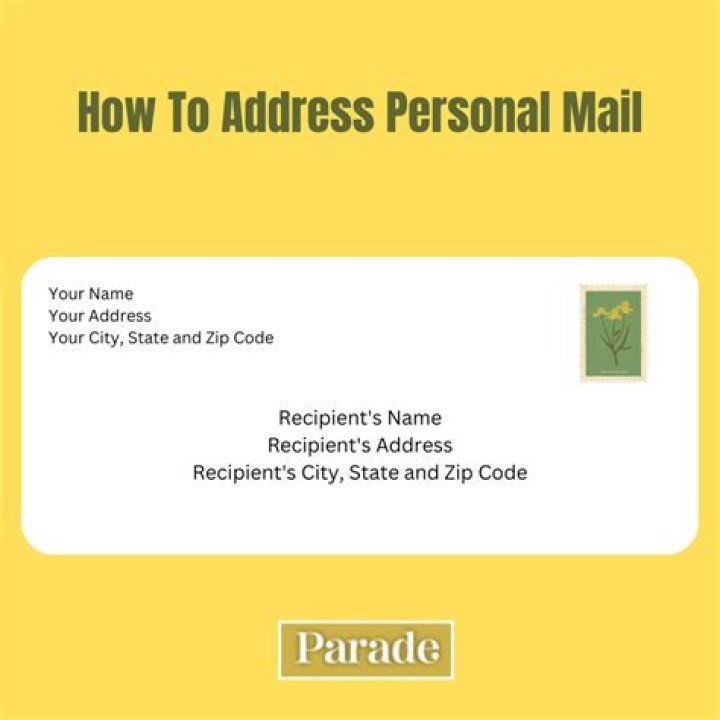 How do you address a Korean person in an email?